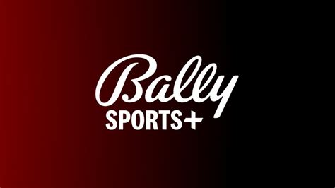 ballysports com/activate
